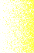Decorative Arrow