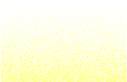 Decorative Arrow