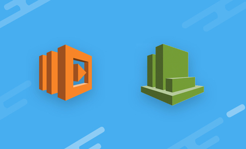 cloudwatch lambda